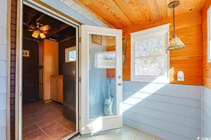 221 Lander Dr, Conway, SC 29526 - Photo 36