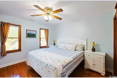 221 Lander Dr., Conway, SC 29526 - Photo 12