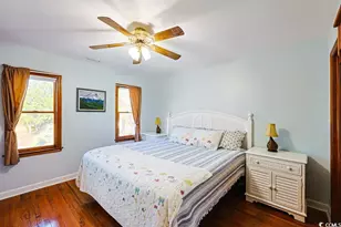 221 Lander Dr, Conway, SC 29526 - Photo 12