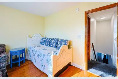 221 Lander Dr., Conway, SC 29526 - Photo 20