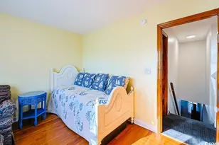 221 Lander Dr, Conway, SC 29526 - Photo 20