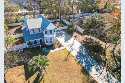 221 Lander Dr., Conway, SC 29526 - Photo 40