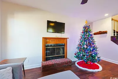 221 Lander Dr., Conway, SC 29526 - Photo 4