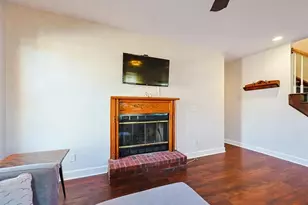 221 Lander Dr, Conway, SC 29526 - Photo 4