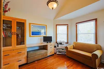 221 Lander Dr., Conway, SC 29526 - Photo 14