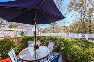 221 Lander Dr, Conway, SC 29526 - Photo 30