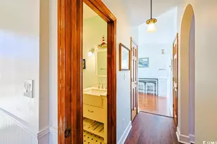 221 Lander Dr, Conway, SC 29526 - Photo 28