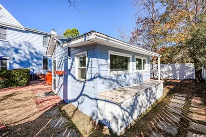 221 Lander Dr., Conway, SC 29526 - Photo 32