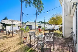 4644 Southgate Pkwy, Myrtle Beach, SC 29579 - Photo 32