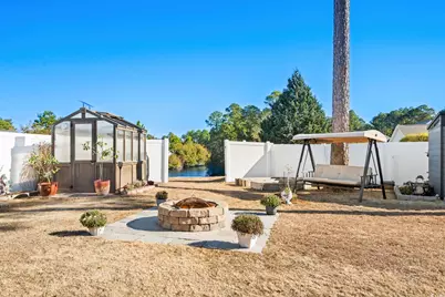 4644 Southgate Pkwy., Myrtle Beach, SC 29579 - Photo 36