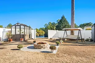 4644 Southgate Pkwy, Myrtle Beach, SC 29579 - Photo 36