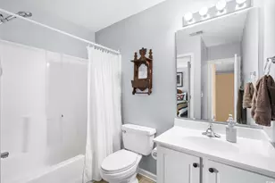 4644 Southgate Pkwy, Myrtle Beach, SC 29579 - Photo 28