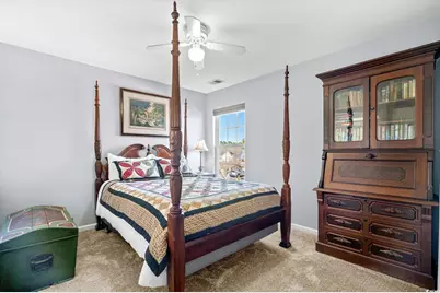 4644 Southgate Pkwy., Myrtle Beach, SC 29579 - Photo 26