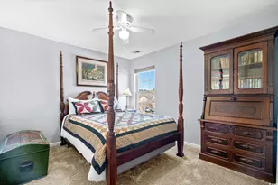 4644 Southgate Pkwy, Myrtle Beach, SC 29579 - Photo 26