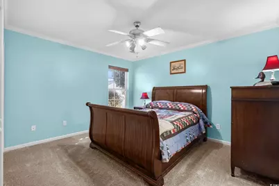4644 Southgate Pkwy., Myrtle Beach, SC 29579 - Photo 20