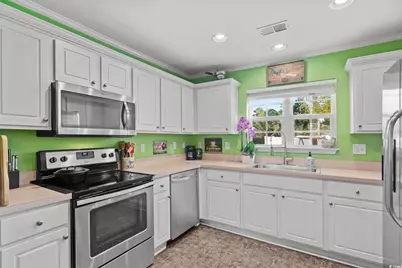 4644 Southgate Pkwy., Myrtle Beach, SC 29579 - Photo 14