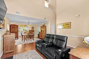 4644 Southgate Pkwy, Myrtle Beach, SC 29579 - Photo 10