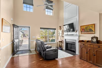 4644 Southgate Pkwy., Myrtle Beach, SC 29579 - Photo 6