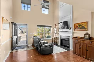 4644 Southgate Pkwy, Myrtle Beach, SC 29579 - Photo 6