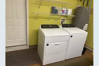 4644 Southgate Pkwy., Myrtle Beach, SC 29579 - Photo 30