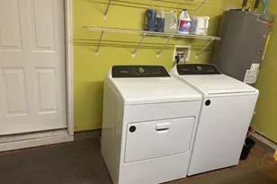 4644 Southgate Pkwy, Myrtle Beach, SC 29579 - Photo 30