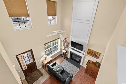 4644 Southgate Pkwy., Myrtle Beach, SC 29579 - Photo 24