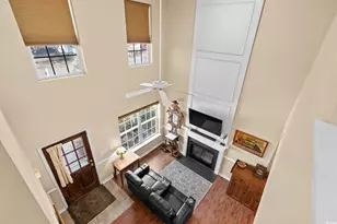 4644 Southgate Pkwy, Myrtle Beach, SC 29579 - Photo 24