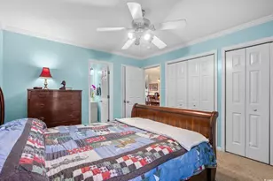 4644 Southgate Pkwy, Myrtle Beach, SC 29579 - Photo 22