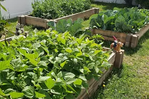 4644 Southgate Pkwy, Myrtle Beach, SC 29579 - Photo 34