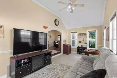 4644 Southgate Pkwy., Myrtle Beach, SC 29579 - Photo 18