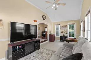 4644 Southgate Pkwy, Myrtle Beach, SC 29579 - Photo 18