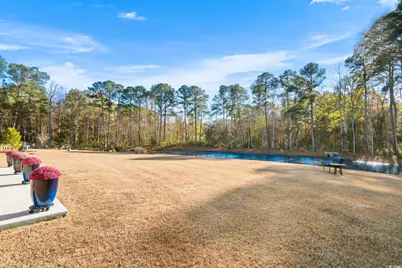 1728 Clove Estates Circle, Myrtle Beach, SC 29588 - Photo 26