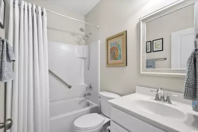 1728 Clove Estates Circle, Myrtle Beach, SC 29588 - Photo 22