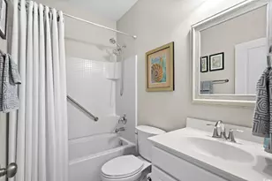 1728 Clove Estates Cir, Myrtle Beach, SC 29588 - Photo 22