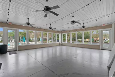 1728 Clove Estates Circle, Myrtle Beach, SC 29588 - Photo 36