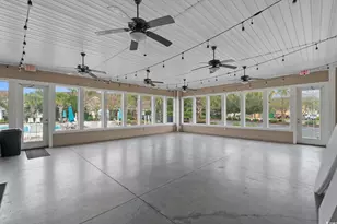 1728 Clove Estates Cir, Myrtle Beach, SC 29588 - Photo 36