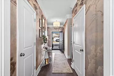 1728 Clove Estates Circle, Myrtle Beach, SC 29588 - Photo 6