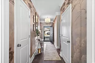 1728 Clove Estates Cir, Myrtle Beach, SC 29588 - Photo 6