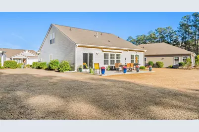 1728 Clove Estates Circle, Myrtle Beach, SC 29588 - Photo 28