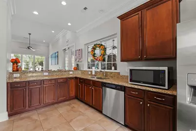 1728 Clove Estates Circle, Myrtle Beach, SC 29588 - Photo 34