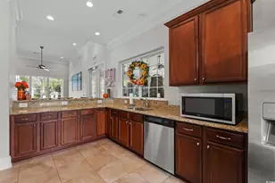 1728 Clove Estates Cir, Myrtle Beach, SC 29588 - Photo 34