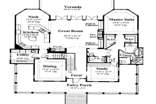 Tbd Seaport Circle, Georgetown, SC 29440 - Photo 2