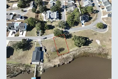 Tbd Seaport Circle, Georgetown, SC 29440 - Photo 6