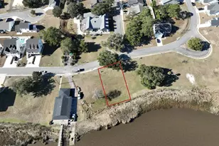 Tbd Seaport Circle, Georgetown, SC 29440 - Photo 6