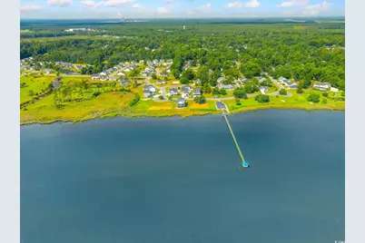 Tbd Seaport Circle, Georgetown, SC 29440 - Photo 24