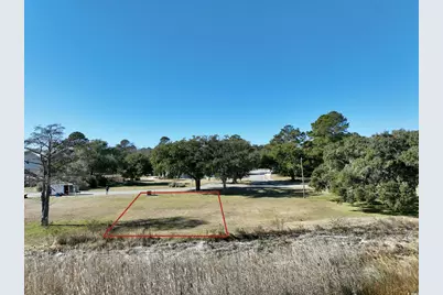 Tbd Seaport Circle, Georgetown, SC 29440 - Photo 16