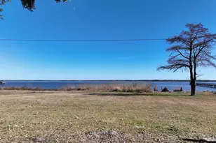 Tbd Seaport Circle, Georgetown, SC 29440 - Photo 18