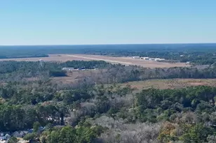 Tbd Seaport Circle, Georgetown, SC 29440 - Photo 14