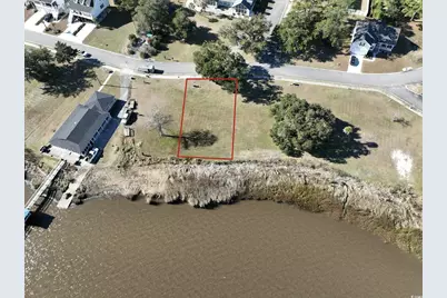 Tbd Seaport Circle, Georgetown, SC 29440 - Photo 4