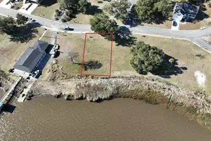 Tbd Seaport Circle, Georgetown, SC 29440 - Photo 4